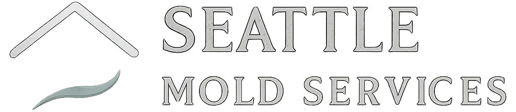 Seattle Mold Services